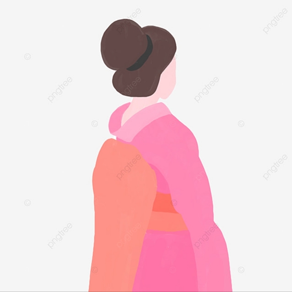 Meet your Posher, Jenn - Picture 2 of 2